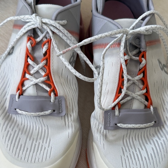 Cloud Nova Flux Sneakers 👟 - Picture 7 of 11